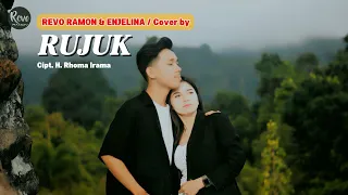 rujuk cipt h rhoma irama revo ramon u0026 enjelina cover by 