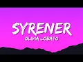 Download Lagu Olivia Lobato - Syrener (Lyrics)