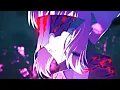 Download Lagu 𝙎𝙇𝘼𝙑𝘼 𝙁𝙐𝙉𝙆! - 𝙈𝙑𝙎𝙏𝙀𝙍𝙄𝙊𝙐𝙎 (𝙐𝙇𝙏𝙍𝘼 𝙎𝙇𝙊𝙒𝙀𝘿)