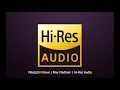 Download Lagu Margazhi Poove | May Madham | A.R.Rahman | Shoba Sekhar | Hi-Res Audio