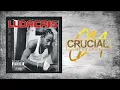 Download Lagu Ludacris Featuring Shawnna - What's Your Fantasy [Instrumental]