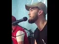 Zouhir bahaoui & hind zaydi