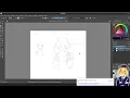Java Game Dev - Full Moon Project