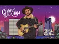 Chayce Beckham - I'll Take The Bar (Official Audio)