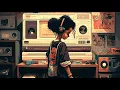Download Lagu Kumpulan Lagu Rap Indonesia 2024 | B.E.N.D.O.T rap (Hip-Hop)