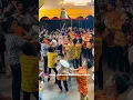 Download Lagu SIDHESHWAR MANDIR VIBES❤️ #vibes #sound #music #mahadev #aarti #damru #dance #bhakti #yt  #ytshorts