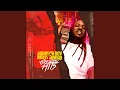 Download Lagu Red Monkey Jeans