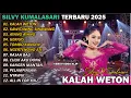 Download Lagu SILVY KUMALASARI || FULL ALBUM || CERITO LORO 🎵| TERBARU | VERSI CAMPURSARI VIRAL🎵  TRENDING 2025