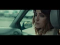 Video di Terapia di Coppia per Amanti - Trailer Ufficiale