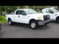 Lexington Auto Sales Used Cars Near Lexington KY