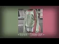 Download Lagu • Heather - Conan gray (sped up) •