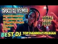 Download Lagu DISCO DJ REMIX - TOP DANGDUT PILIHAN VIRAL 2025