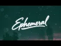 Tove Lo - source of life (Lyrics)