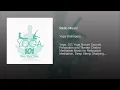 Reiki Music
