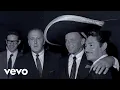Granada - Frank Sinatra Ft Javier Solis