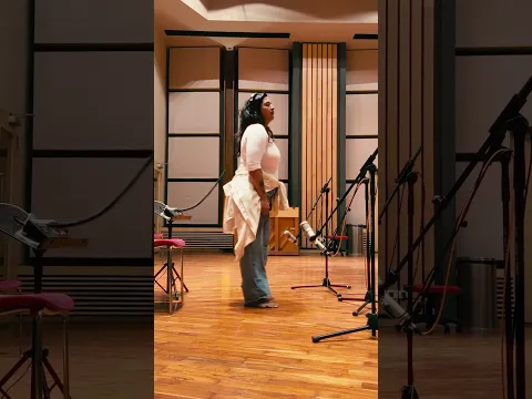 The Making of Kashi to Kailash at the iconic YRF Studios in Mumbai out worldwide Feb 21 2025