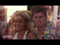 Download Lagu Bill Wray - Summer Eve (Private Resort) (1985)