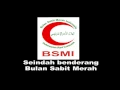 Download Lagu Hymne BSMI