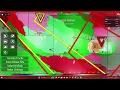 Download Lagu Our HIGHEST Cape in Helicity EVER??