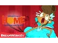 The Meaning of True Beauty DreamWorks Home Adventures With Tip Oh