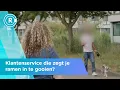 Download Lagu Wél dreigende taal maar geen producten: half miljoen schade