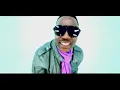 Sound Sultan featuring Banky W - Very Good Bad Guy Official Video.avi.flv