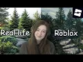 How to Make Realistic Terrain Roblox Studio Developer