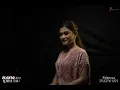 Download Lagu REBECCA PAKPAHAN - BAPA YANG LEBIH TAU (VIDEO LIRIK) | LAGU ROHANI TERBARU