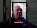 I-TEAM Was there a pimp inside parish prison