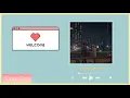 WAY - 챈슬러 (CHANCELLOR) - OST 멀리서 보면 푸른 봄 (At a Distance, Spring is Green)