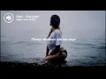 Souljah - Sudah sudahlah Reggae cover SMVLL  [Lyrics]