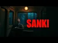 Download Lagu SANKI : TRAIN GUARD HORROR STORY | Horror short film | horror Story in Hindi Animated | Epic Morals