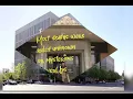 Fresno County Jail Corrupt Officers aka KILLERS