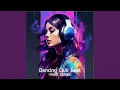 Download Lagu Base Bass Flight
