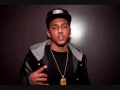 Kirko Bangz ft Nipsey Hussle - Down As A Great