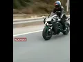 Download Lagu 1 million view 🔥 🔥 Kawasaki Ninja pickup 1000 cc🚴🏍️ RIXONDEO CHANNEL ID