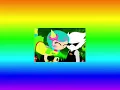 Sunshine after the Rain Remix !!  Sped up/Nightcore ,,