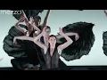Vivaldi The Seasons - Malandain Ballet Biarritz