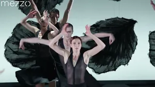 Vivaldi The Seasons - Malandain Ballet Biarritz