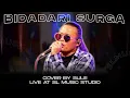 Download Lagu BIDADARI SURGA || COVER BY SULE