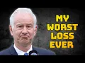 John McEnroe Finally Breaks Silence on the Tragedies of His Career