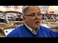Grand Rapids Boat Show