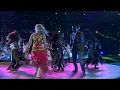 Shakira - Waka Waka (This Time for Africa) | 2010 FIFA World Cup Performance