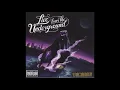 Big K.R.I.T. - Money on the Floor (Explicit)