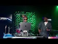  Best 2025 BEST AMAPIANO MIX/AFROBEAT OBADDJ45 X EMMY BLAQ created at Kelblaise studio 