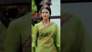 Hum Dil De Chuke Sanam Best Song Best Love Status Shorts Youtubeshorts Aishwarya Salmankhan Viral 