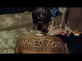 YTB Fatt - "MIAMI STORY" - Official Visualizer