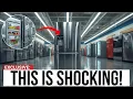 Don t Buy a Refrigerator from Lowe s Until You Watch This