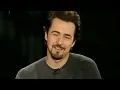 Download Lagu Inside the Actors Studio: Edward Norton – The Art of Transformation