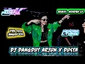 Lagu DJ ARJUN X DUSTA DB ‼️REMIX : HENDRA L3™ ‼️DANGDUT VIRAL REMIX